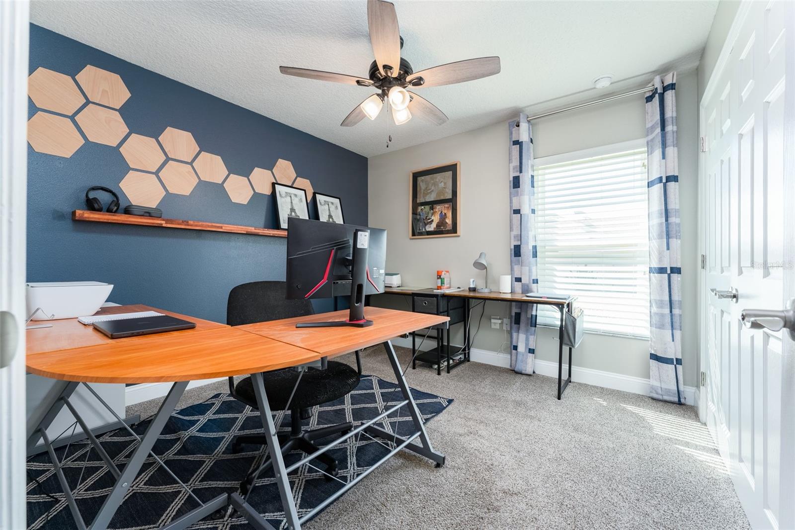 Image 34 of 66 For 5431 Sandy Shell Drive