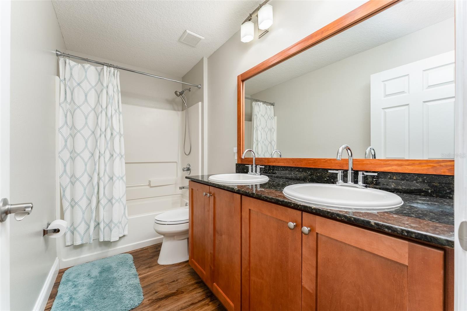 Image 35 of 66 For 5431 Sandy Shell Drive