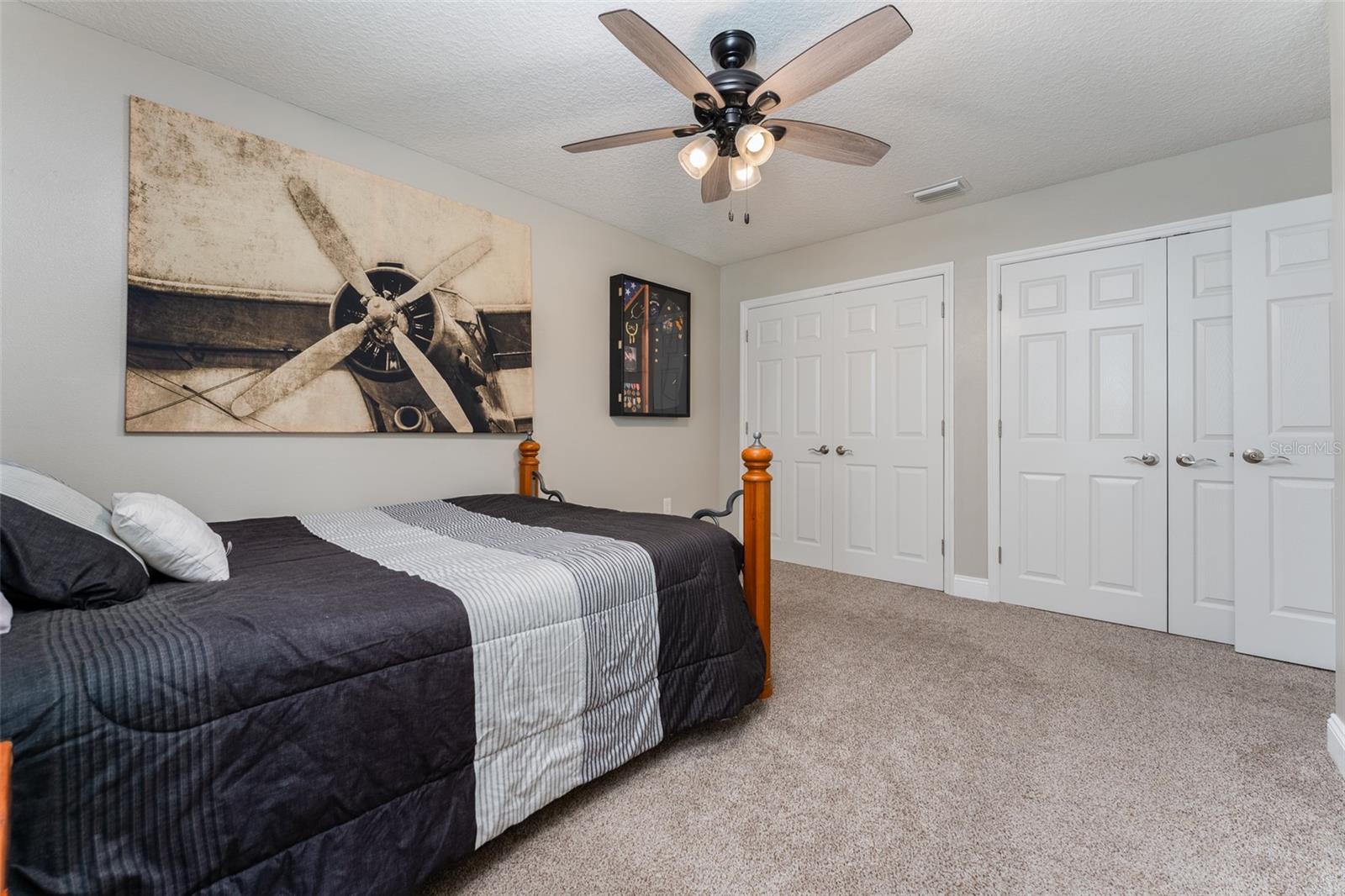 Image 36 of 66 For 5431 Sandy Shell Drive