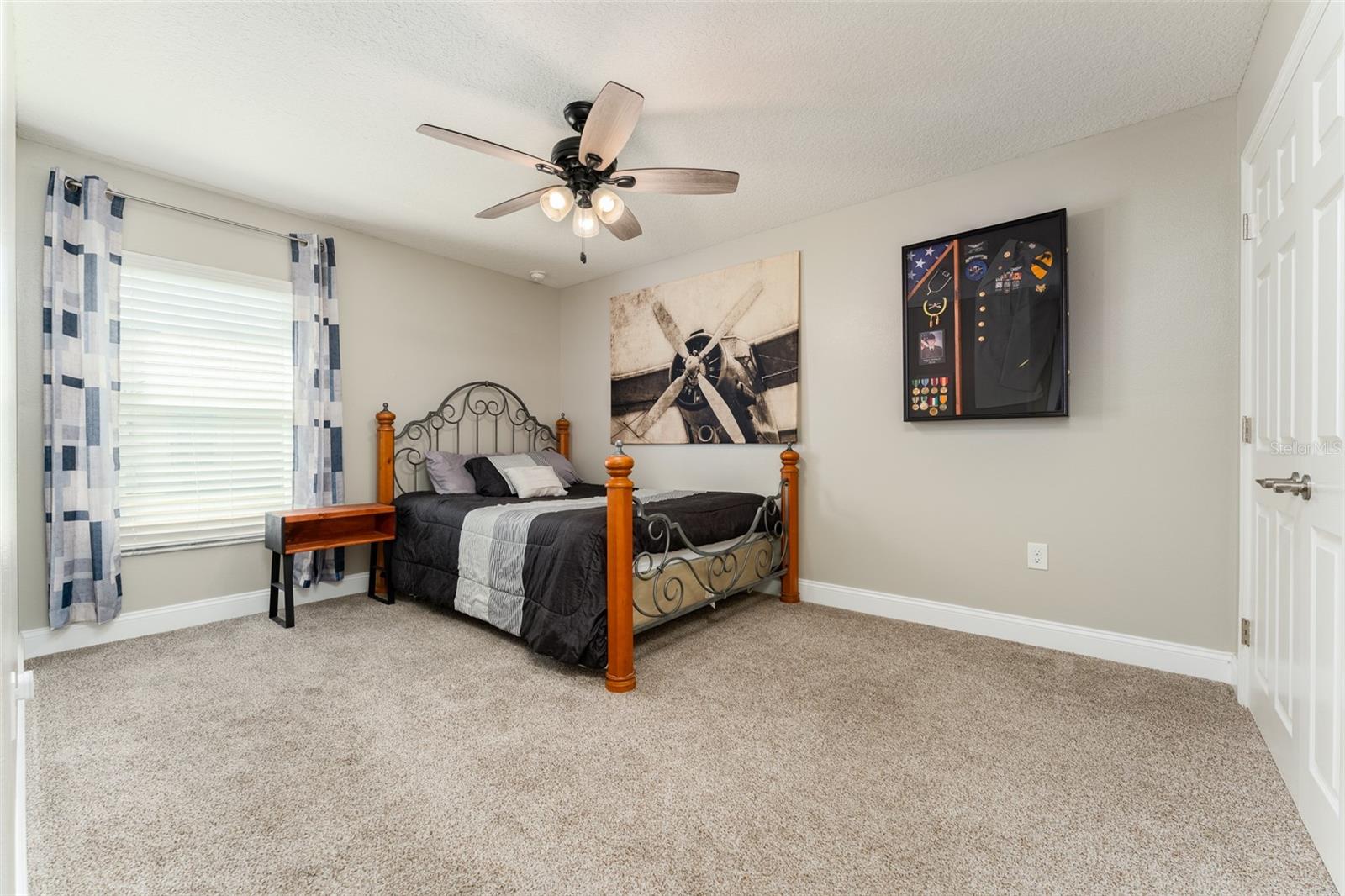 Image 37 of 66 For 5431 Sandy Shell Drive