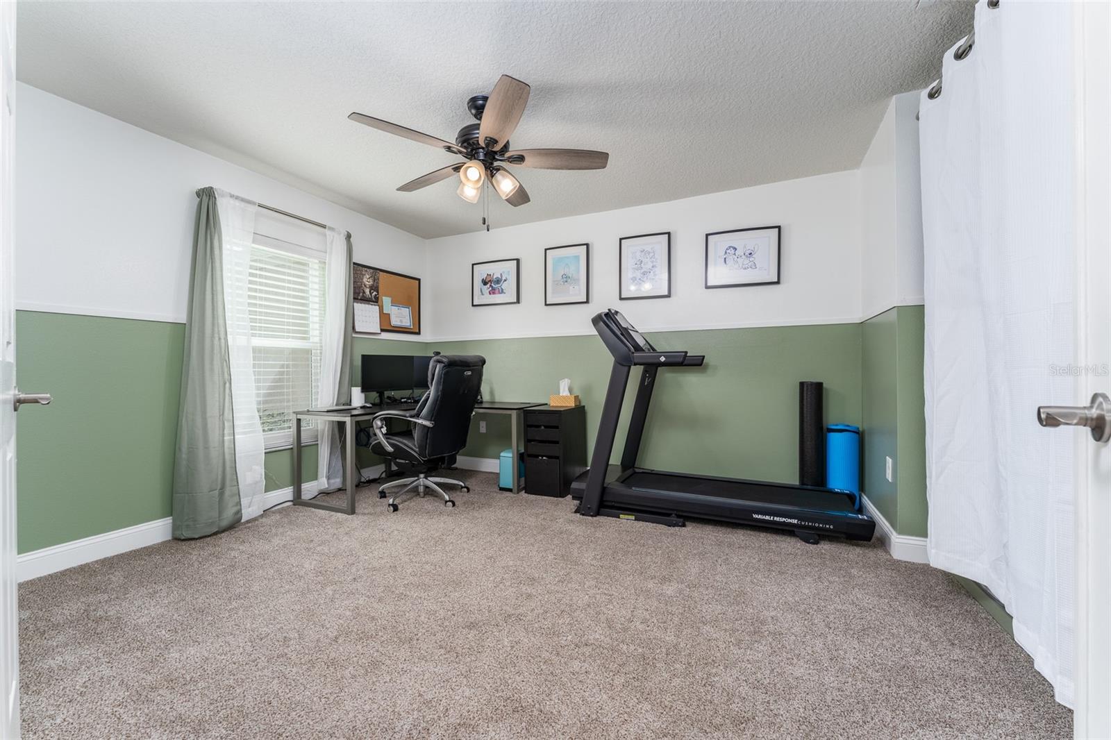 Image 38 of 66 For 5431 Sandy Shell Drive