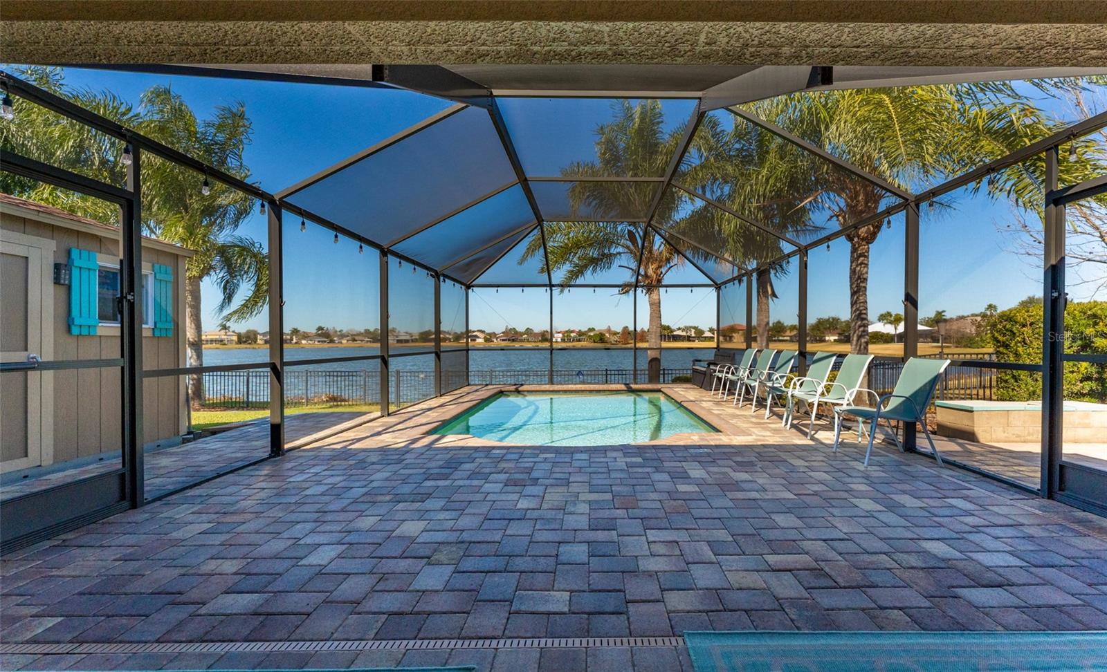 Image 39 of 66 For 5431 Sandy Shell Drive