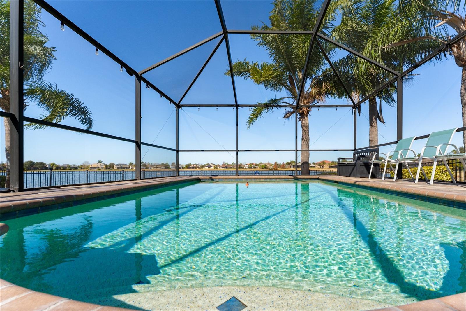 Image 4 of 66 For 5431 Sandy Shell Drive