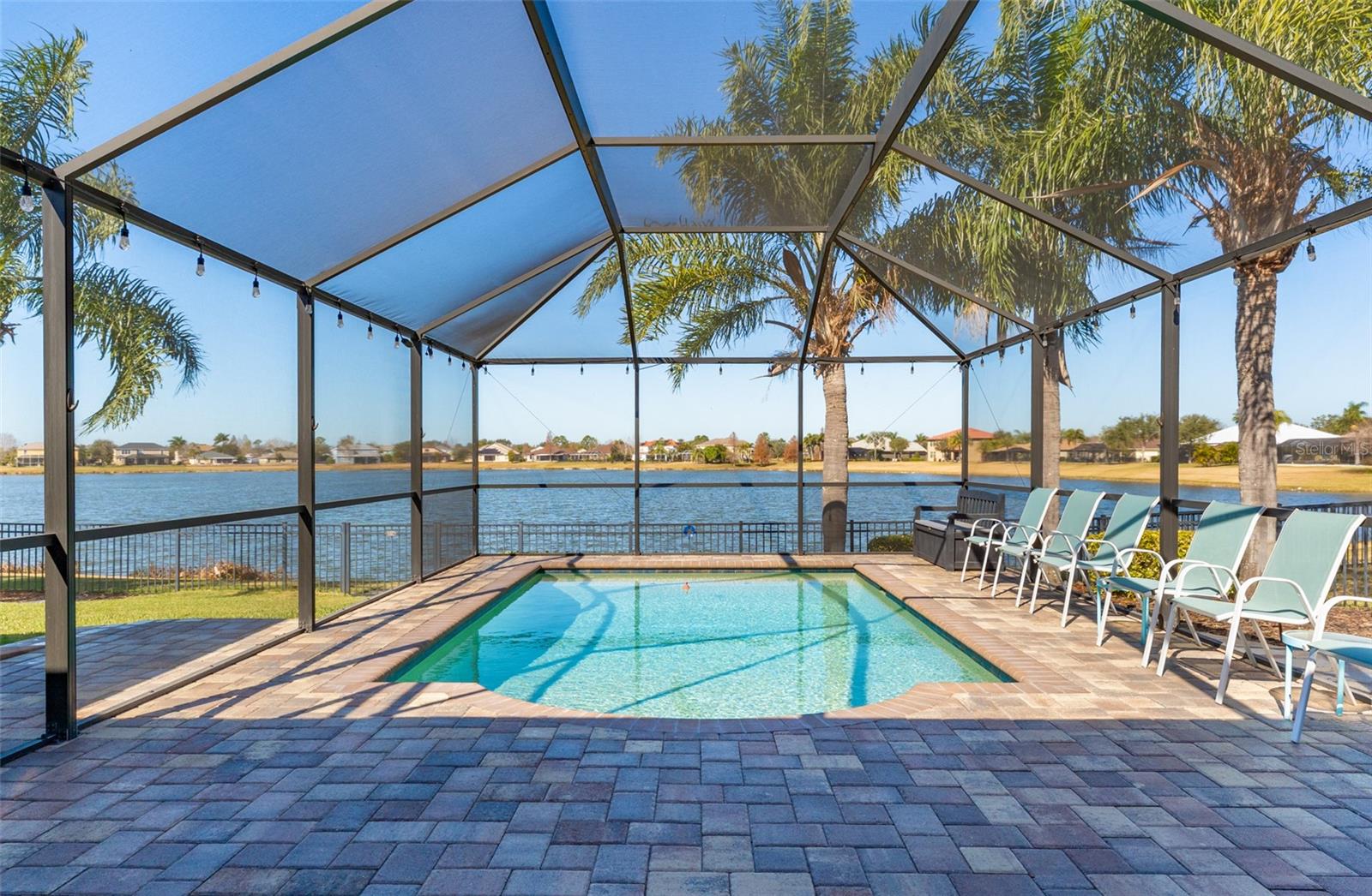 Image 40 of 66 For 5431 Sandy Shell Drive