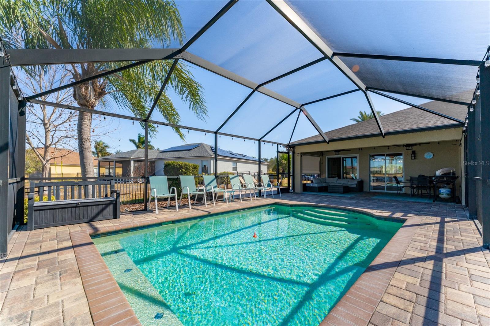 Image 41 of 66 For 5431 Sandy Shell Drive