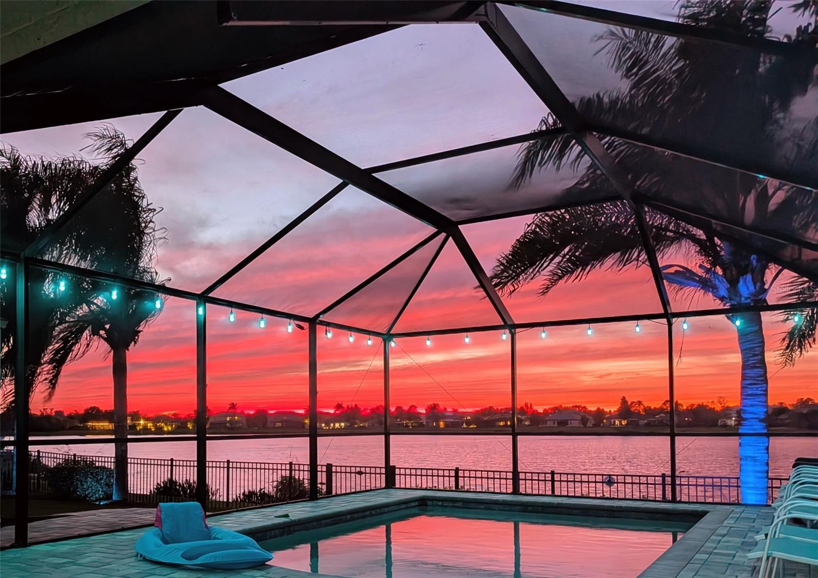 Image 43 of 66 For 5431 Sandy Shell Drive