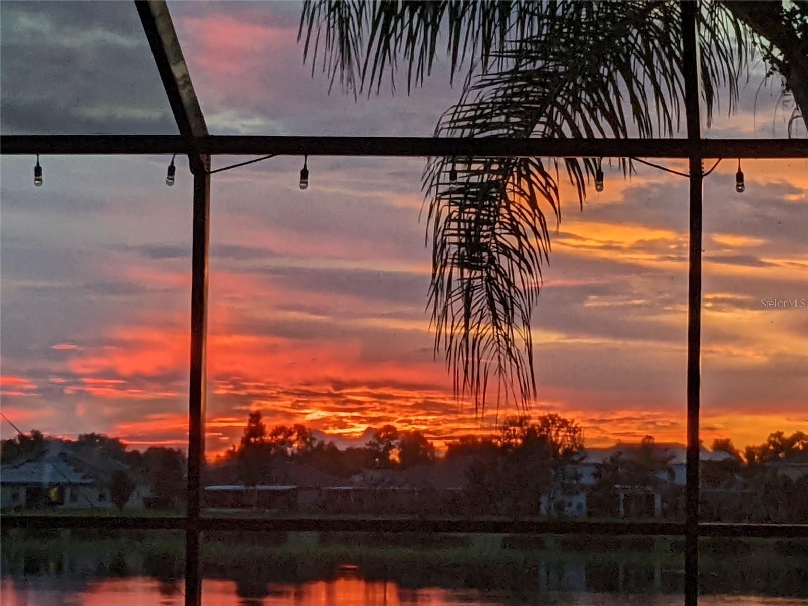 Image 44 of 66 For 5431 Sandy Shell Drive