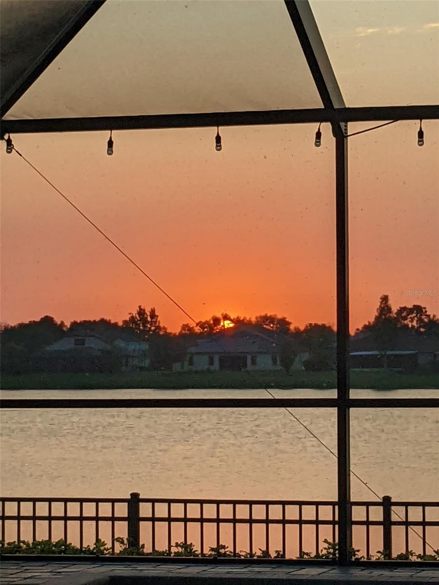 Image 45 of 66 For 5431 Sandy Shell Drive