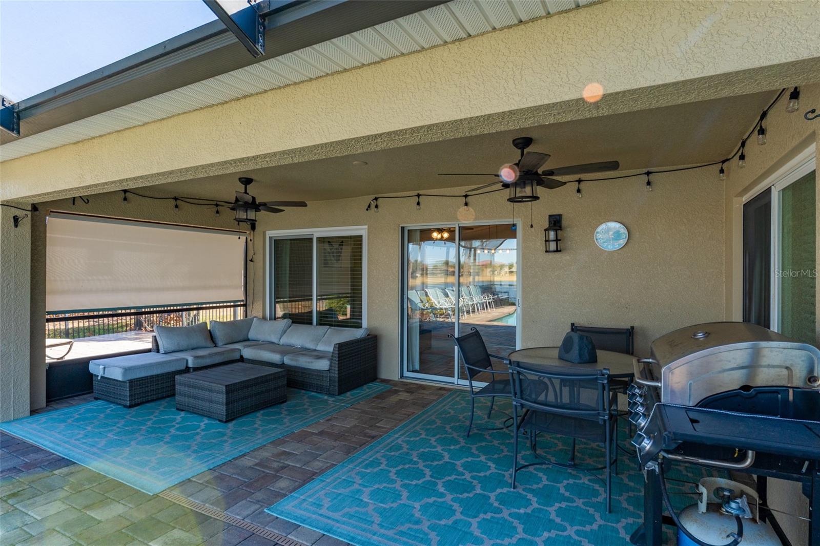 Image 46 of 66 For 5431 Sandy Shell Drive