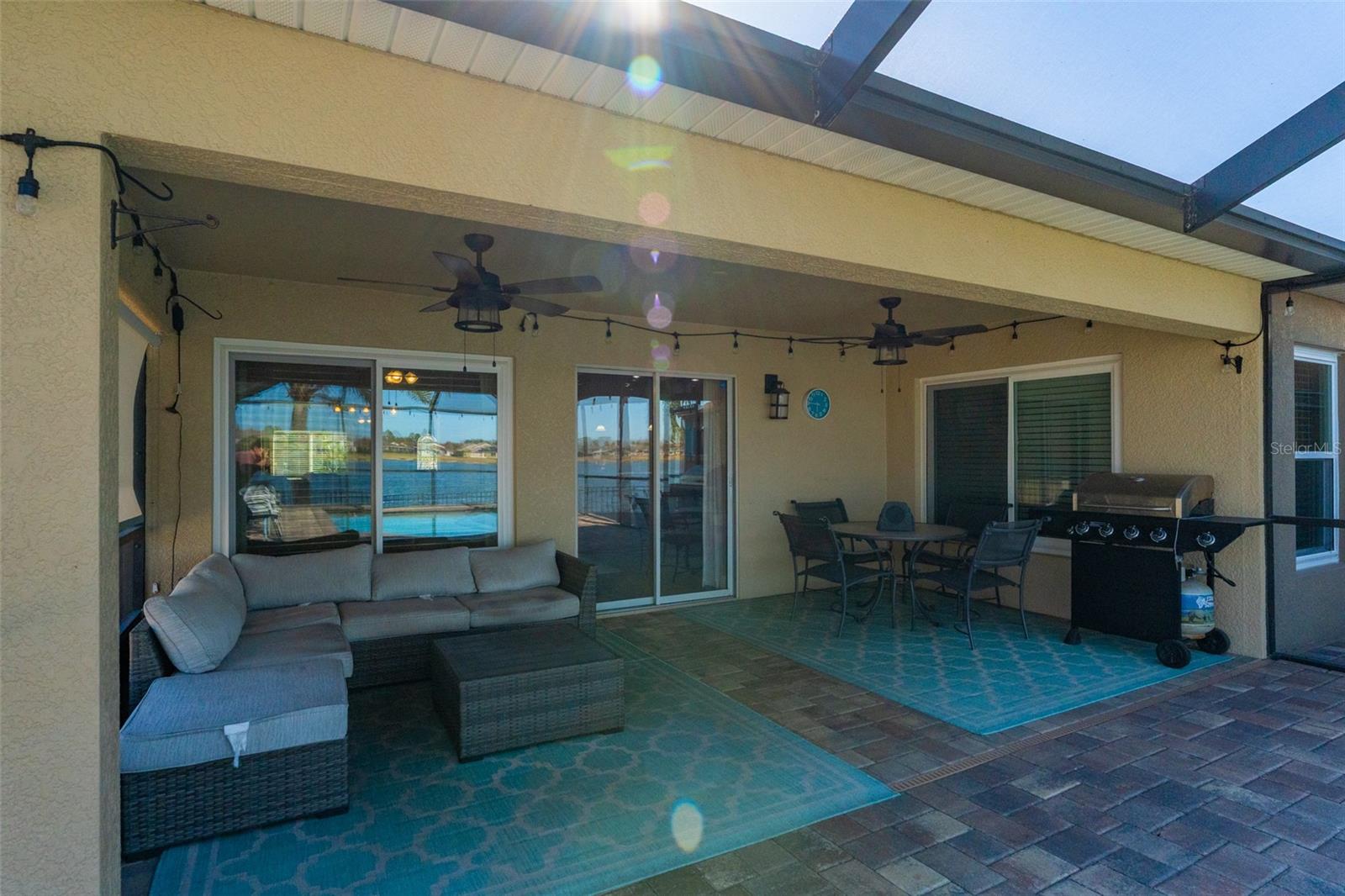 Image 47 of 66 For 5431 Sandy Shell Drive