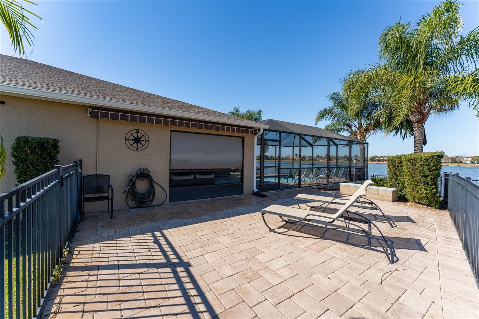 Image 48 of 66 For 5431 Sandy Shell Drive