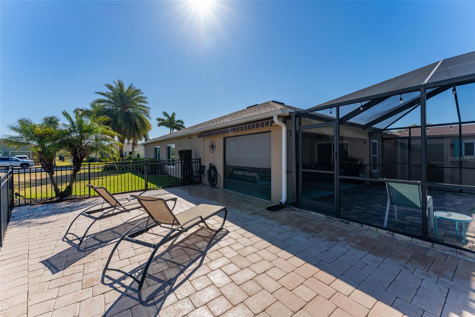 Image 49 of 66 For 5431 Sandy Shell Drive