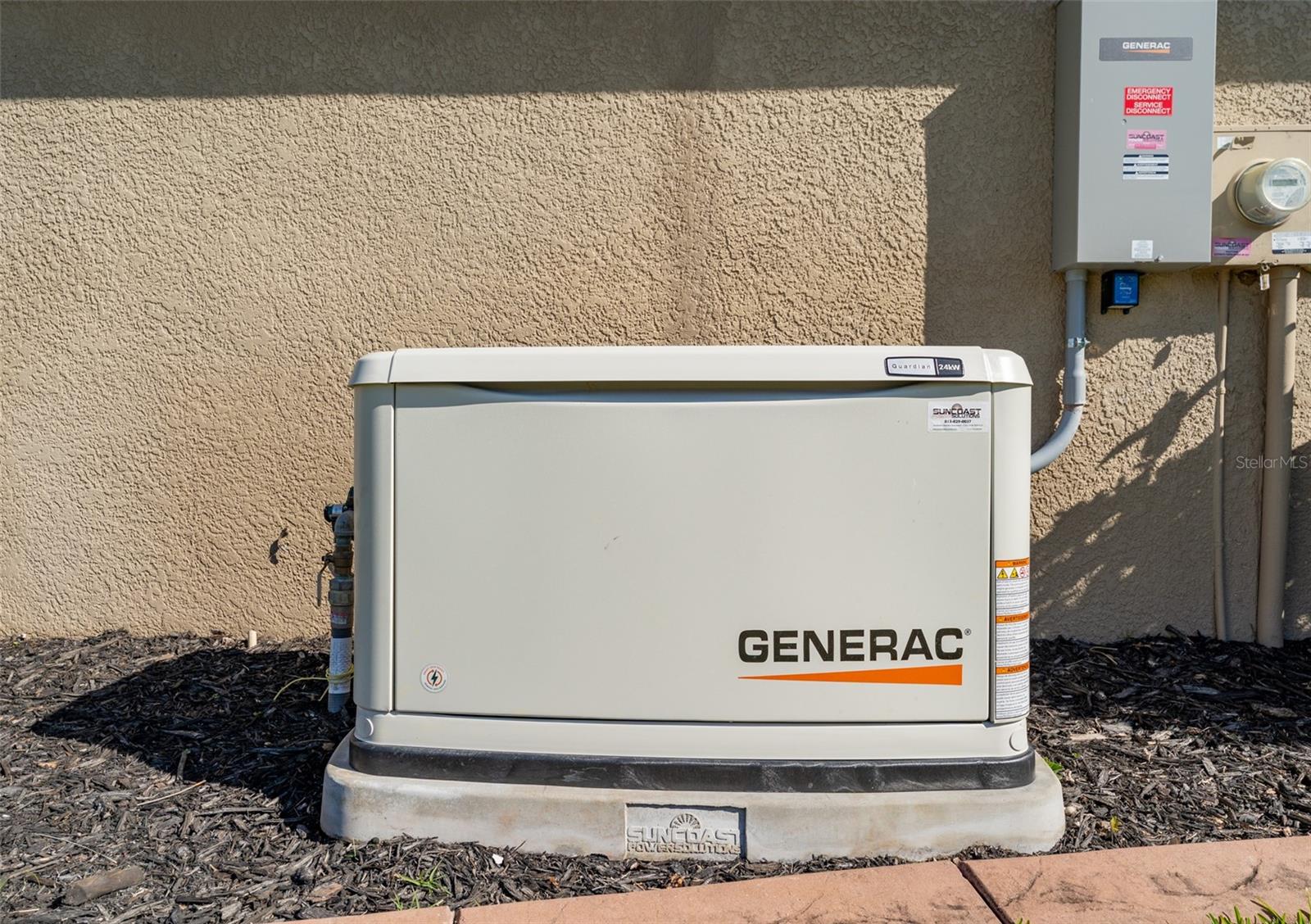 Image 5 of 66 For 5431 Sandy Shell Drive