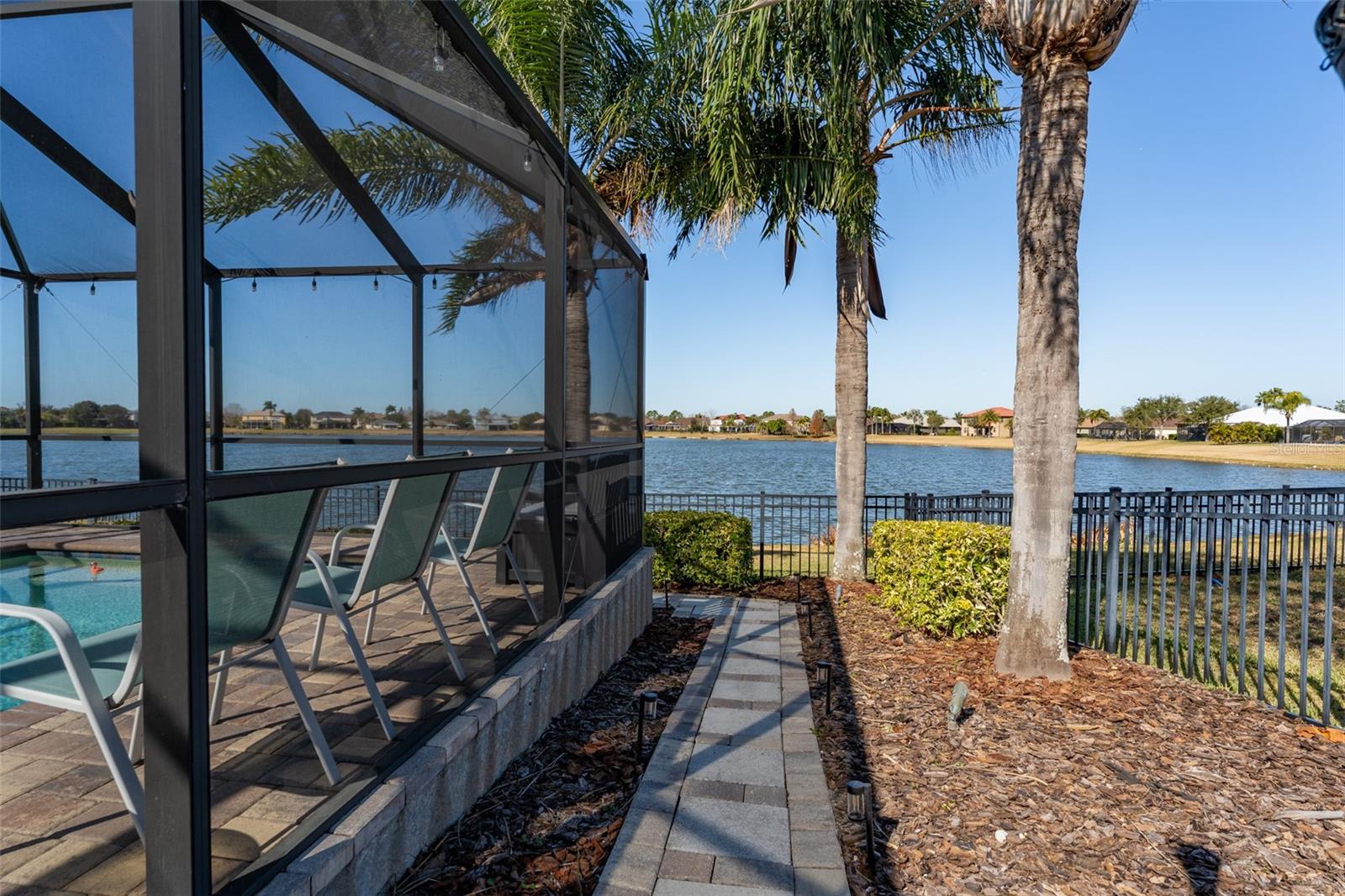 Image 50 of 66 For 5431 Sandy Shell Drive