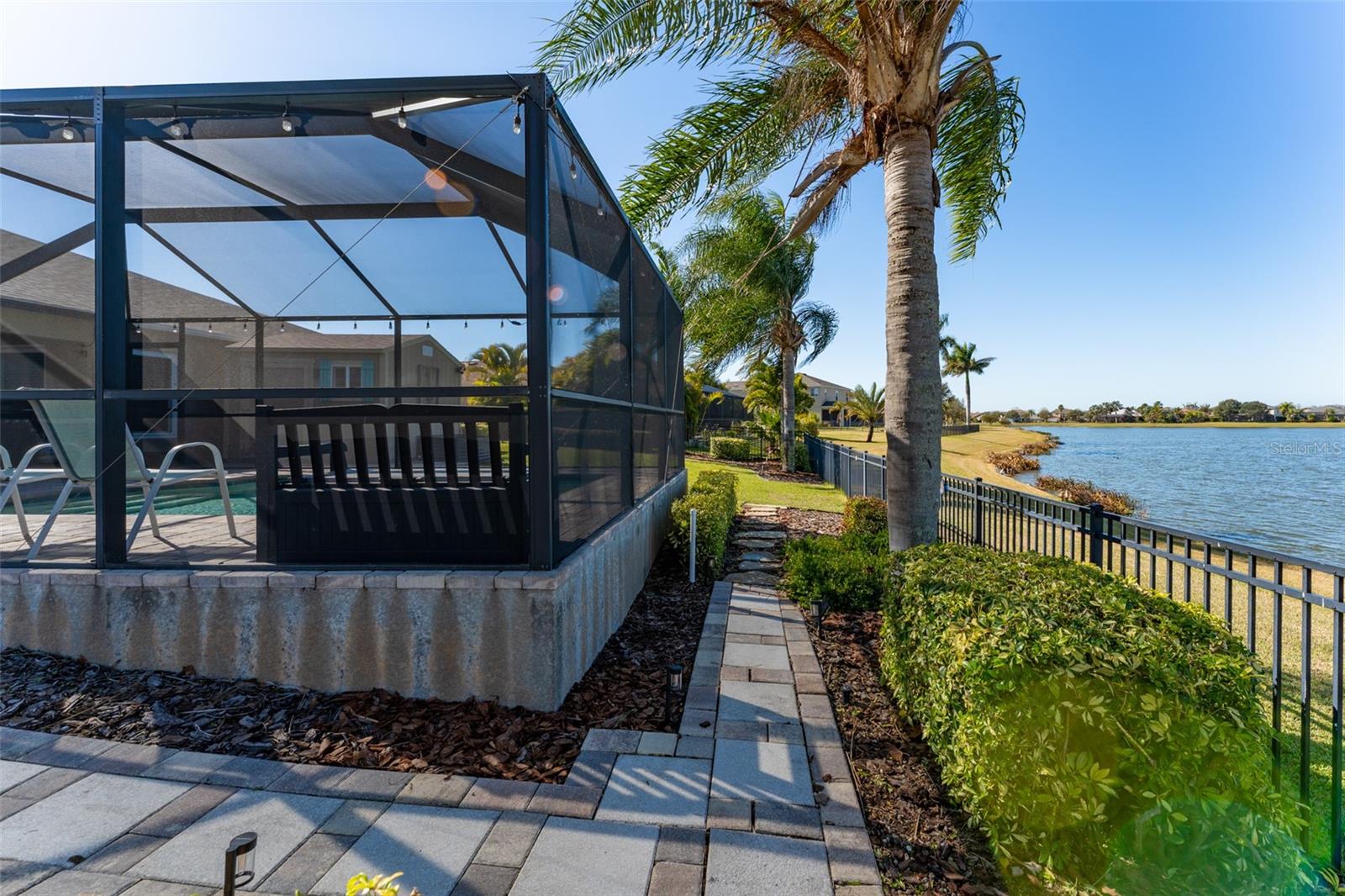 Image 51 of 66 For 5431 Sandy Shell Drive