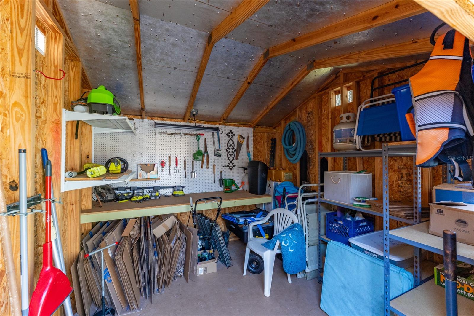 Image 54 of 66 For 5431 Sandy Shell Drive