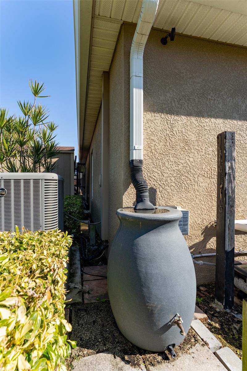 Image 56 of 66 For 5431 Sandy Shell Drive