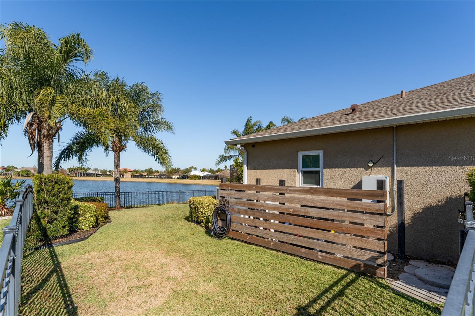 Image 57 of 66 For 5431 Sandy Shell Drive