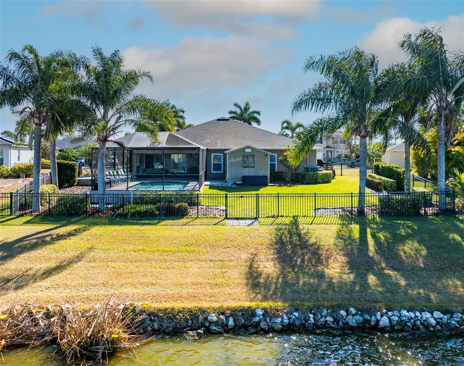 Image 58 of 66 For 5431 Sandy Shell Drive