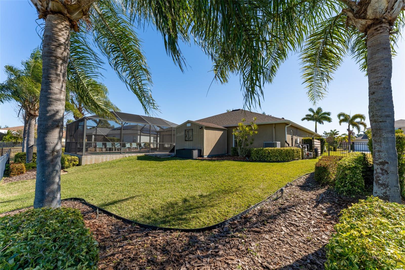 Image 59 of 66 For 5431 Sandy Shell Drive