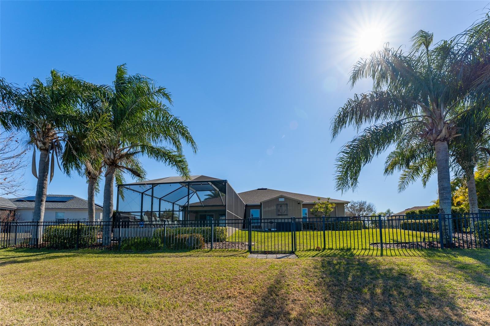 Image 60 of 66 For 5431 Sandy Shell Drive