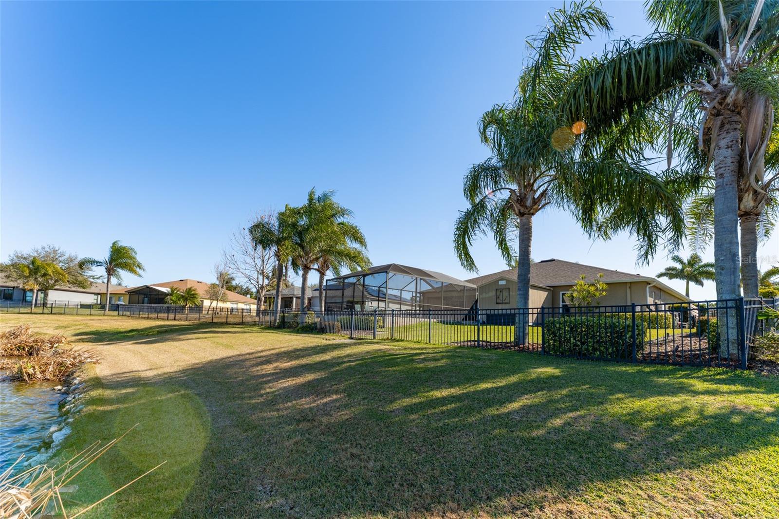 Image 62 of 66 For 5431 Sandy Shell Drive