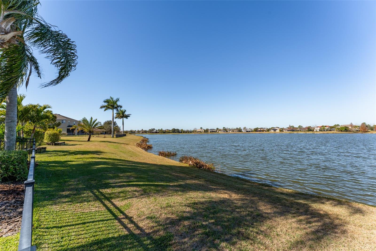 Image 64 of 66 For 5431 Sandy Shell Drive