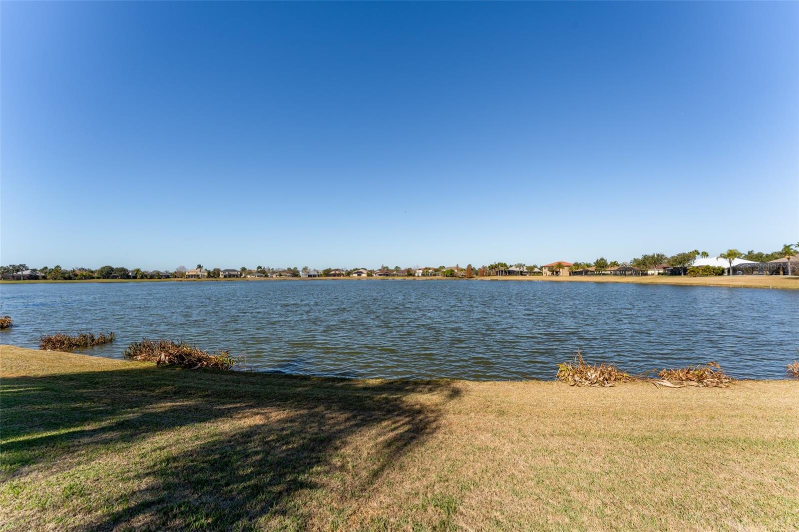 Image 65 of 66 For 5431 Sandy Shell Drive