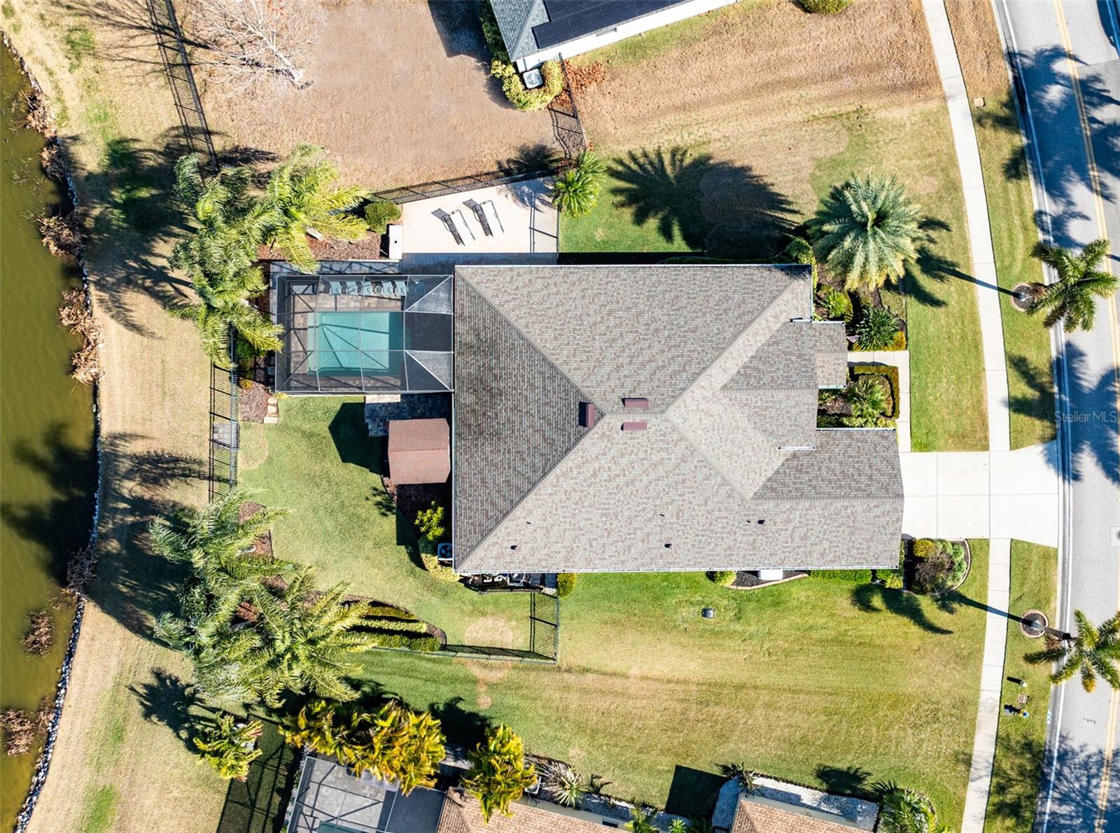 Image 9 of 66 For 5431 Sandy Shell Drive