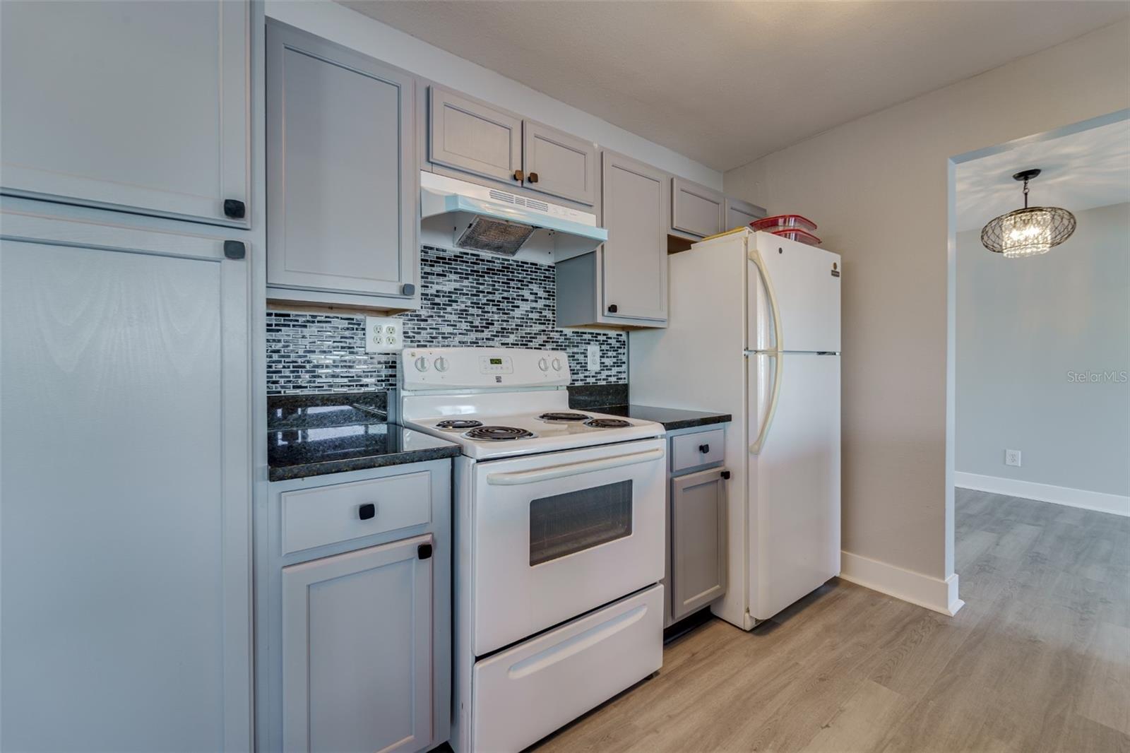 Image 10 of 61 For 4185 96th Terrace N 2