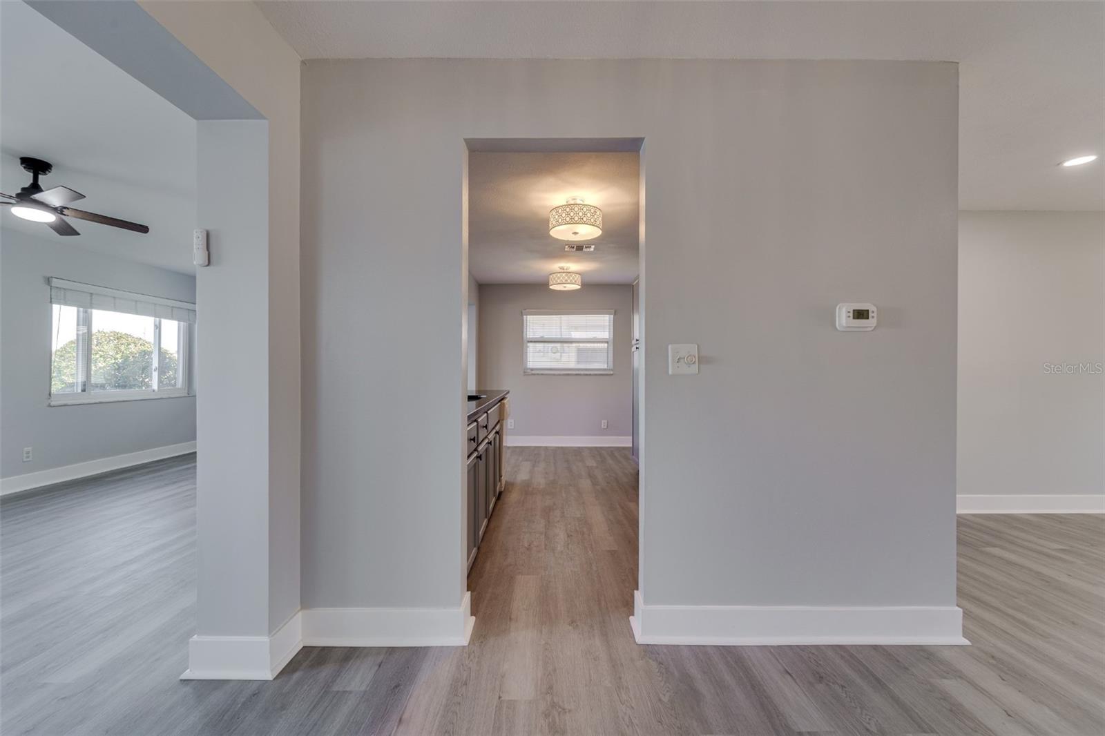 Image 13 of 61 For 4185 96th Terrace N 2