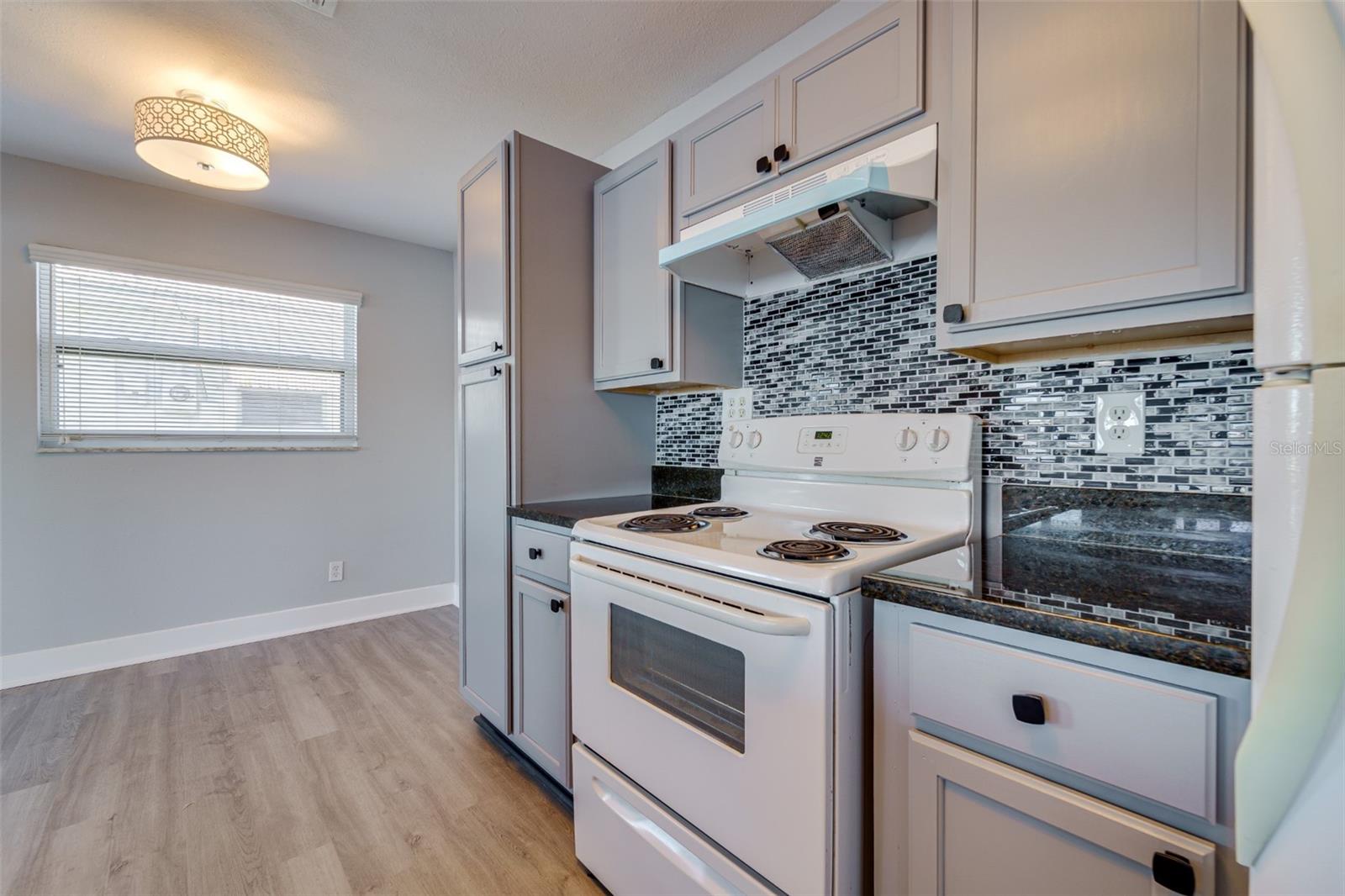 Image 15 of 61 For 4185 96th Terrace N 2