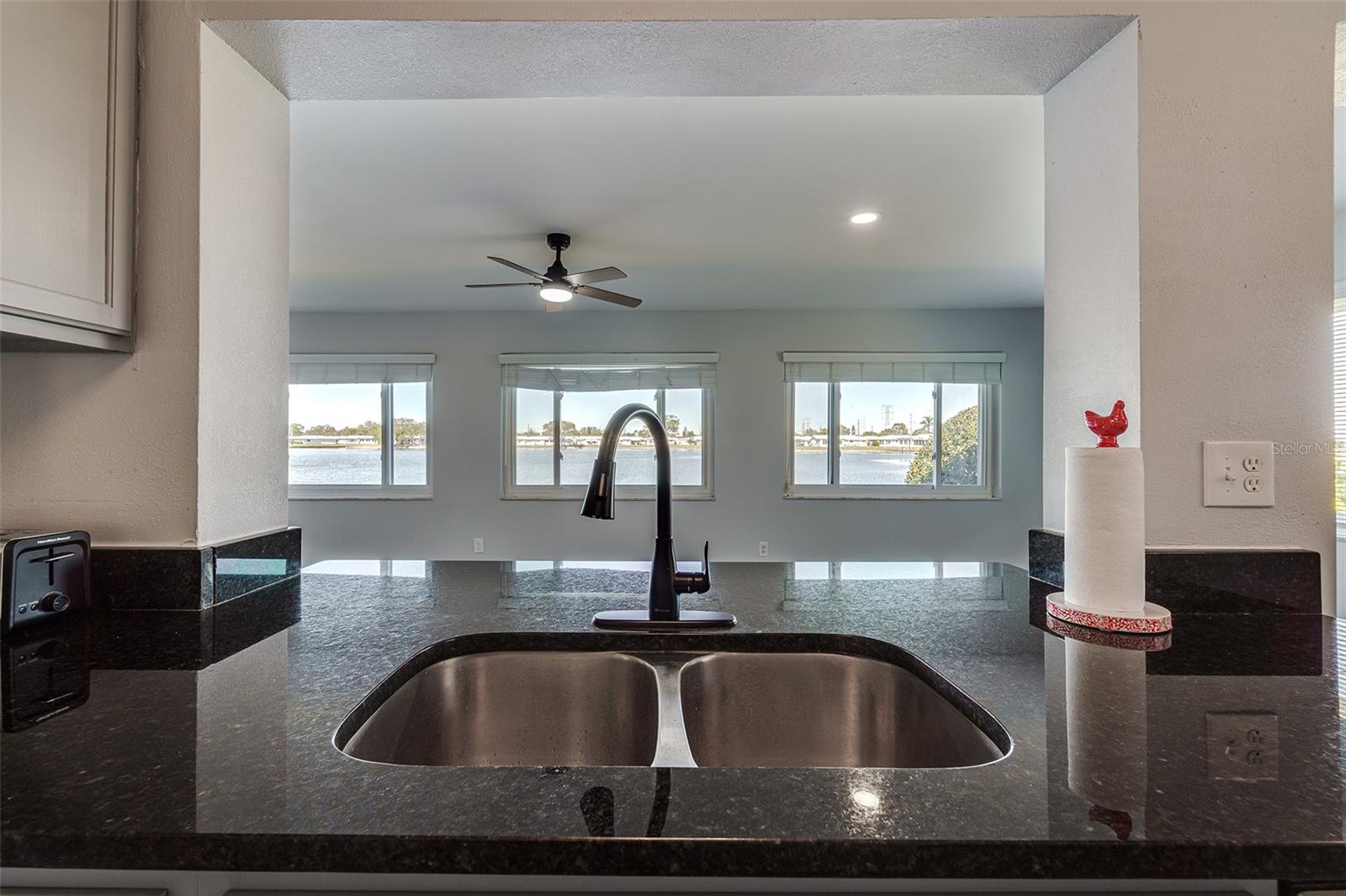 Image 16 of 61 For 4185 96th Terrace N 2