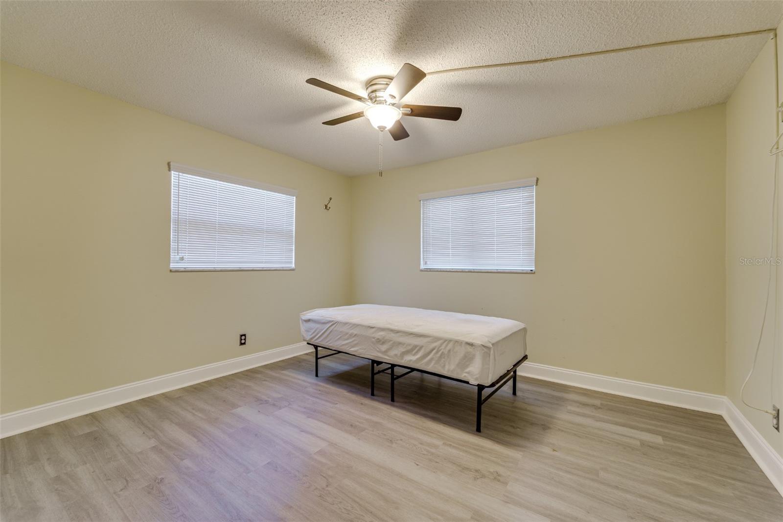 Image 27 of 61 For 4185 96th Terrace N 2