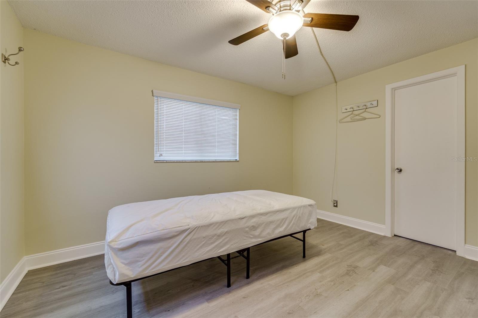 Image 28 of 61 For 4185 96th Terrace N 2