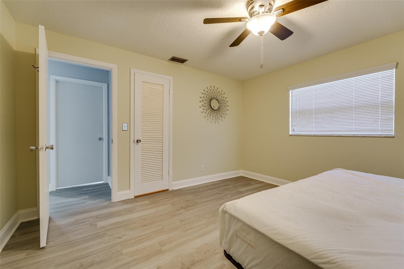 Image 29 of 61 For 4185 96th Terrace N 2