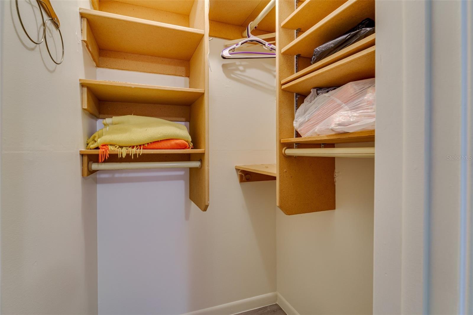 Image 30 of 61 For 4185 96th Terrace N 2