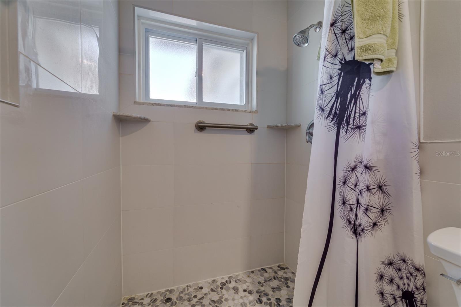 Image 31 of 61 For 4185 96th Terrace N 2