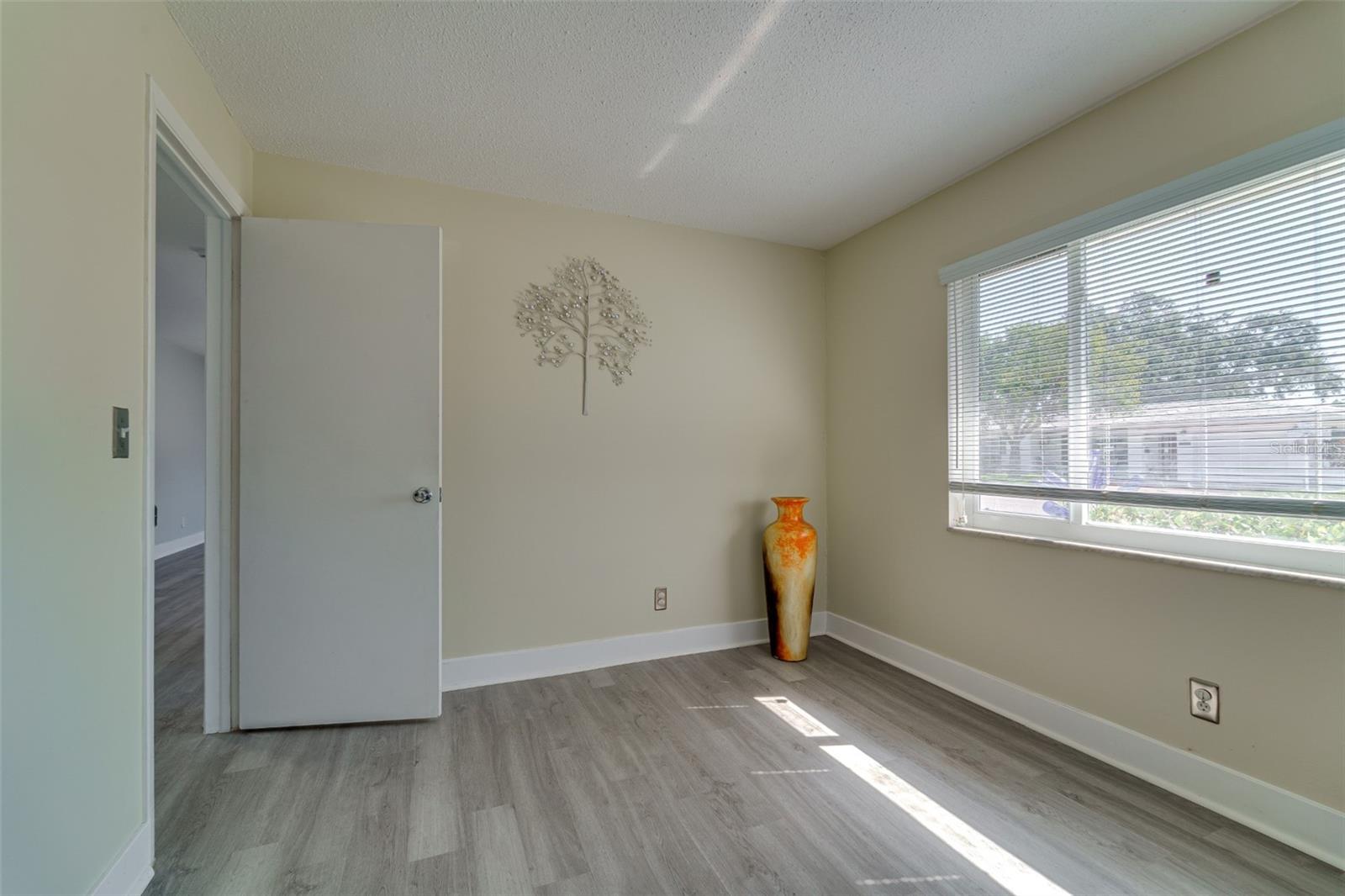 Image 35 of 61 For 4185 96th Terrace N 2