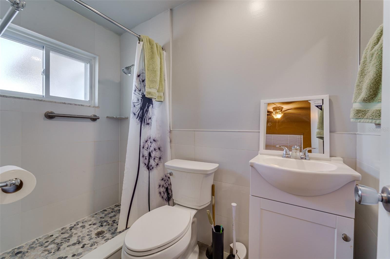 Image 36 of 61 For 4185 96th Terrace N 2