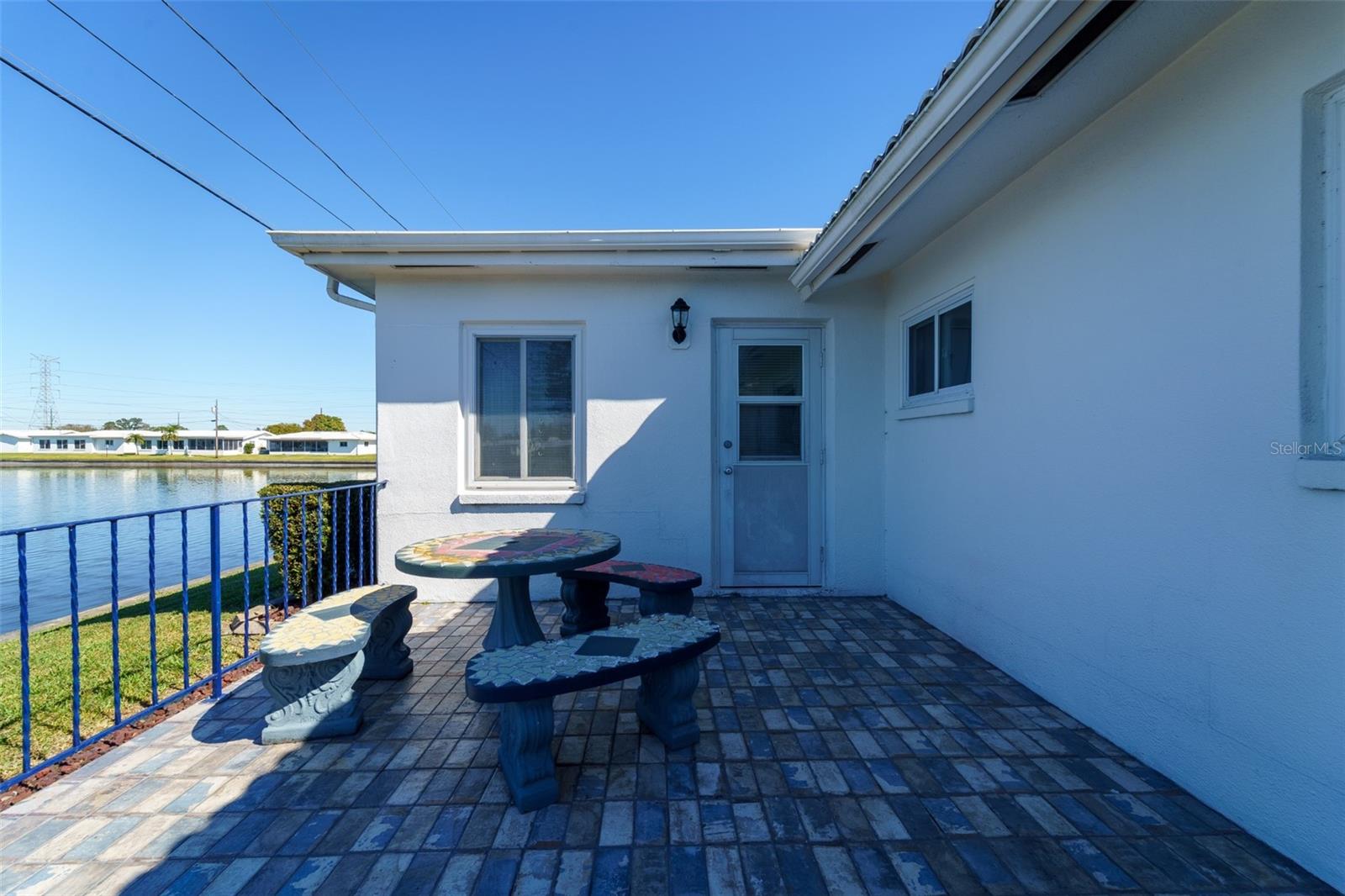 Image 37 of 61 For 4185 96th Terrace N 2