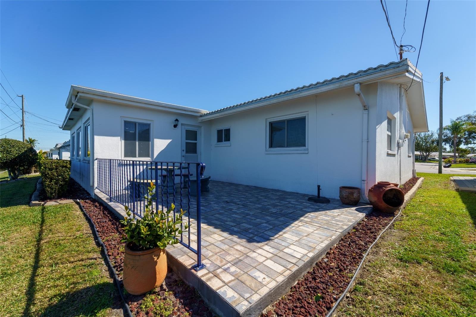 Image 38 of 61 For 4185 96th Terrace N 2