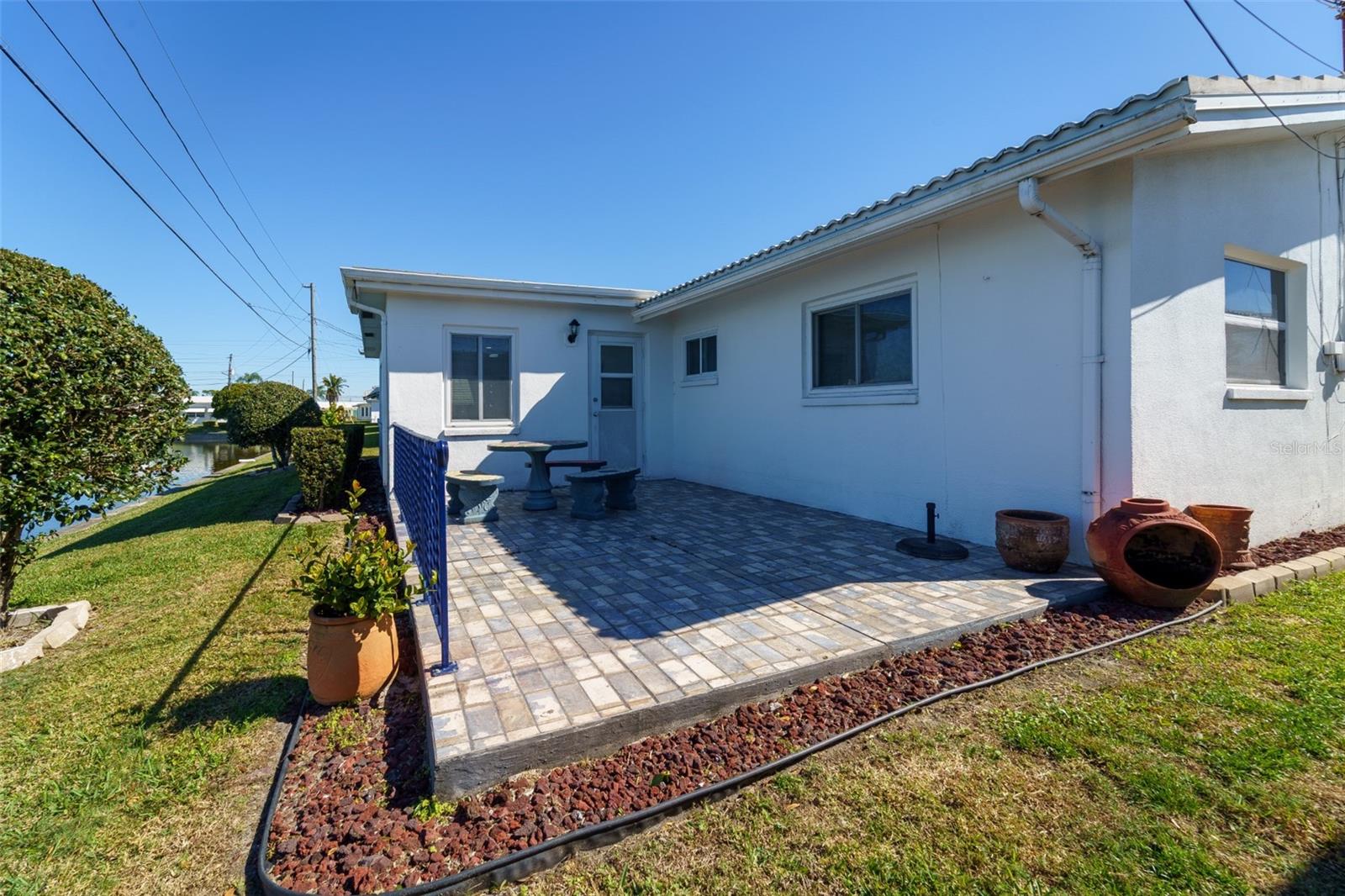 Image 39 of 61 For 4185 96th Terrace N 2