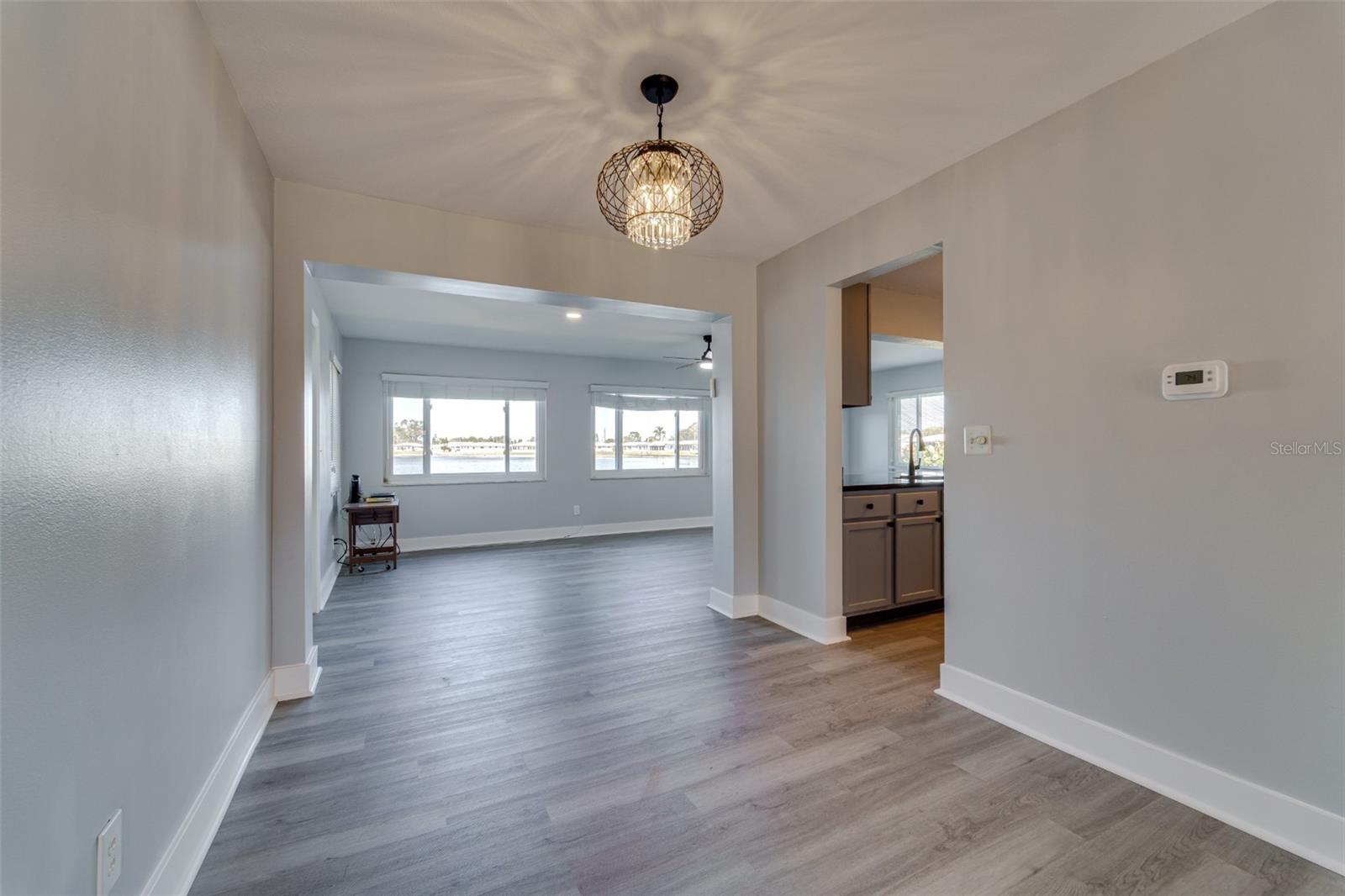 Image 4 of 61 For 4185 96th Terrace N 2