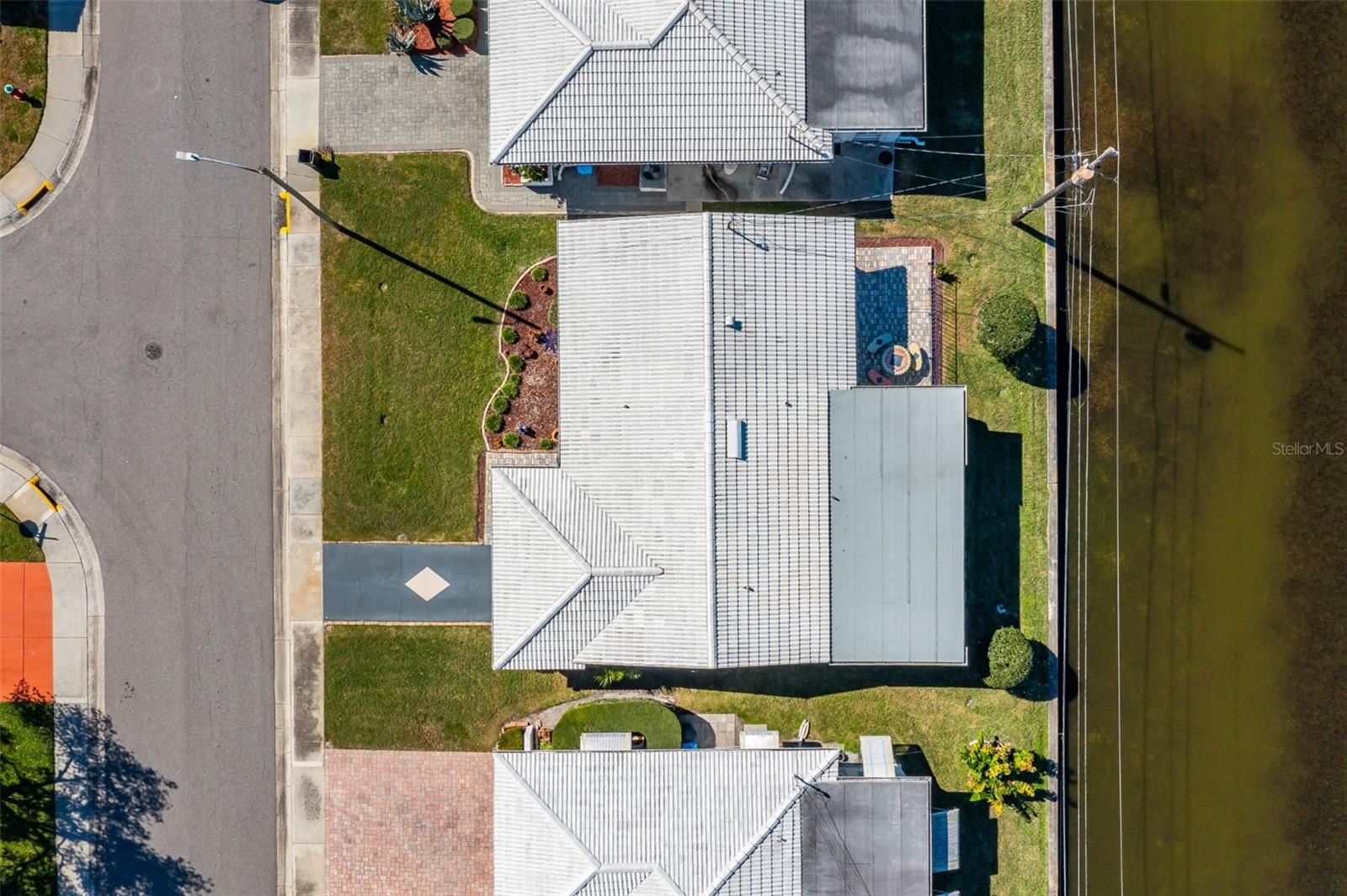 Image 41 of 61 For 4185 96th Terrace N 2