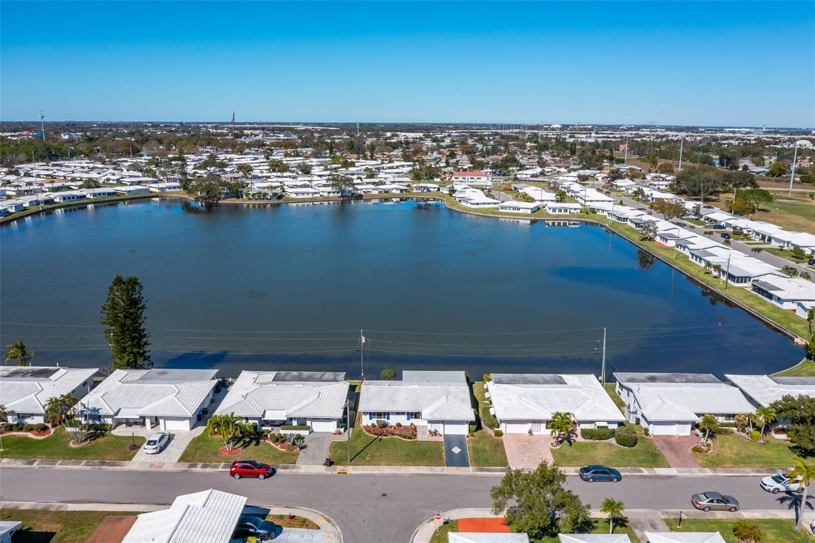 Image 42 of 61 For 4185 96th Terrace N 2