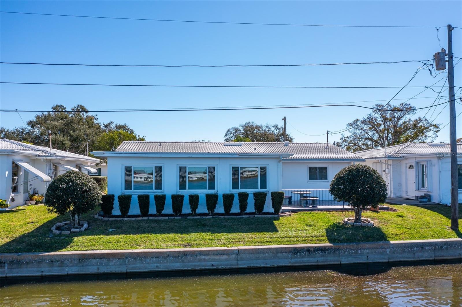 Image 43 of 61 For 4185 96th Terrace N 2