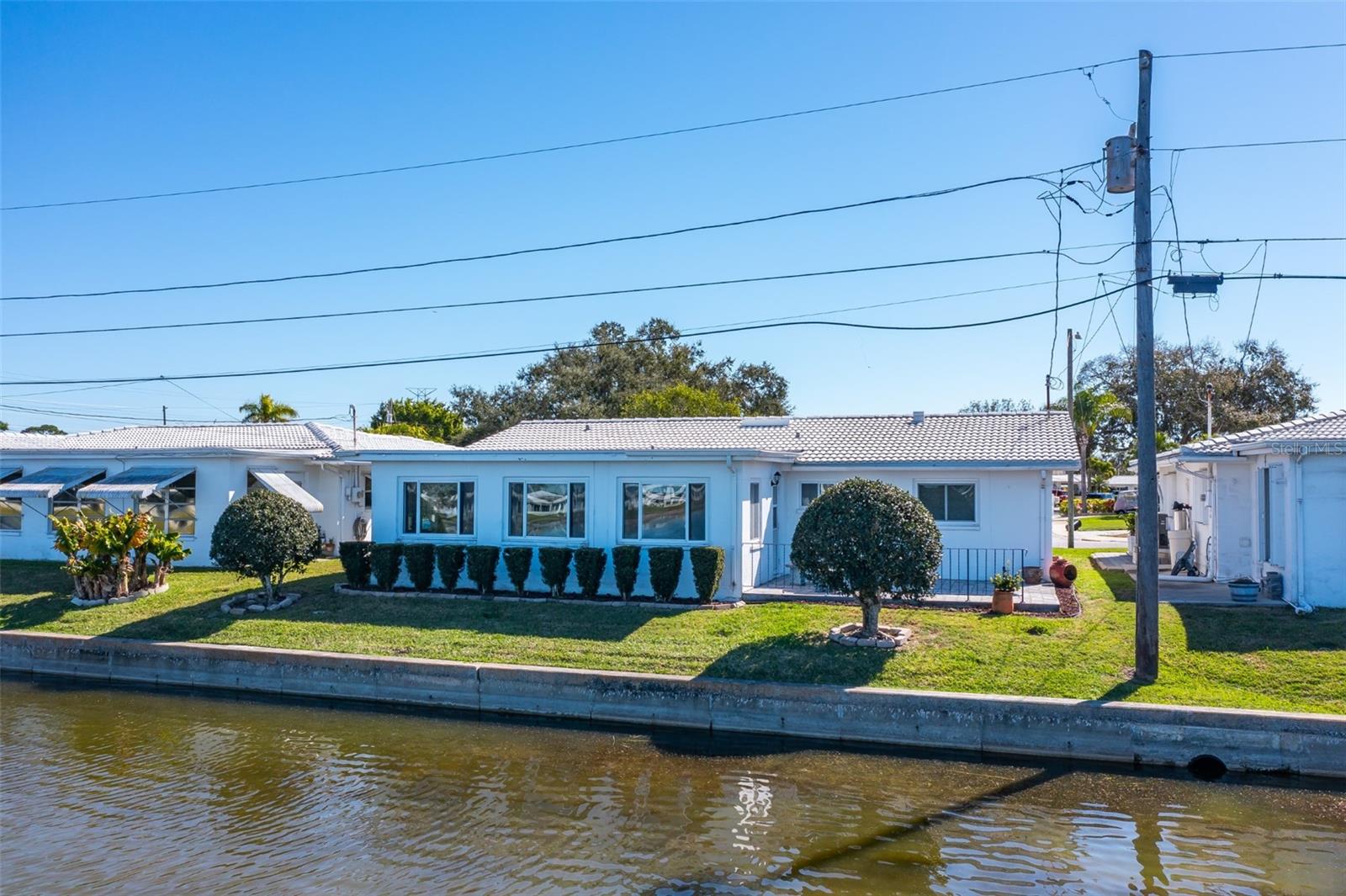 Image 44 of 61 For 4185 96th Terrace N 2