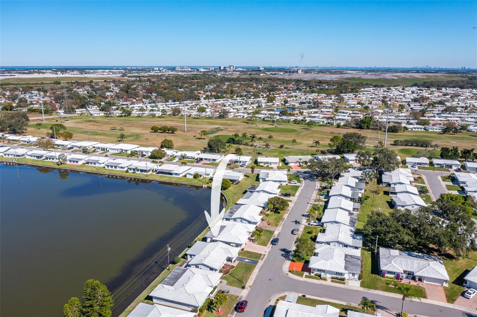 Image 45 of 61 For 4185 96th Terrace N 2