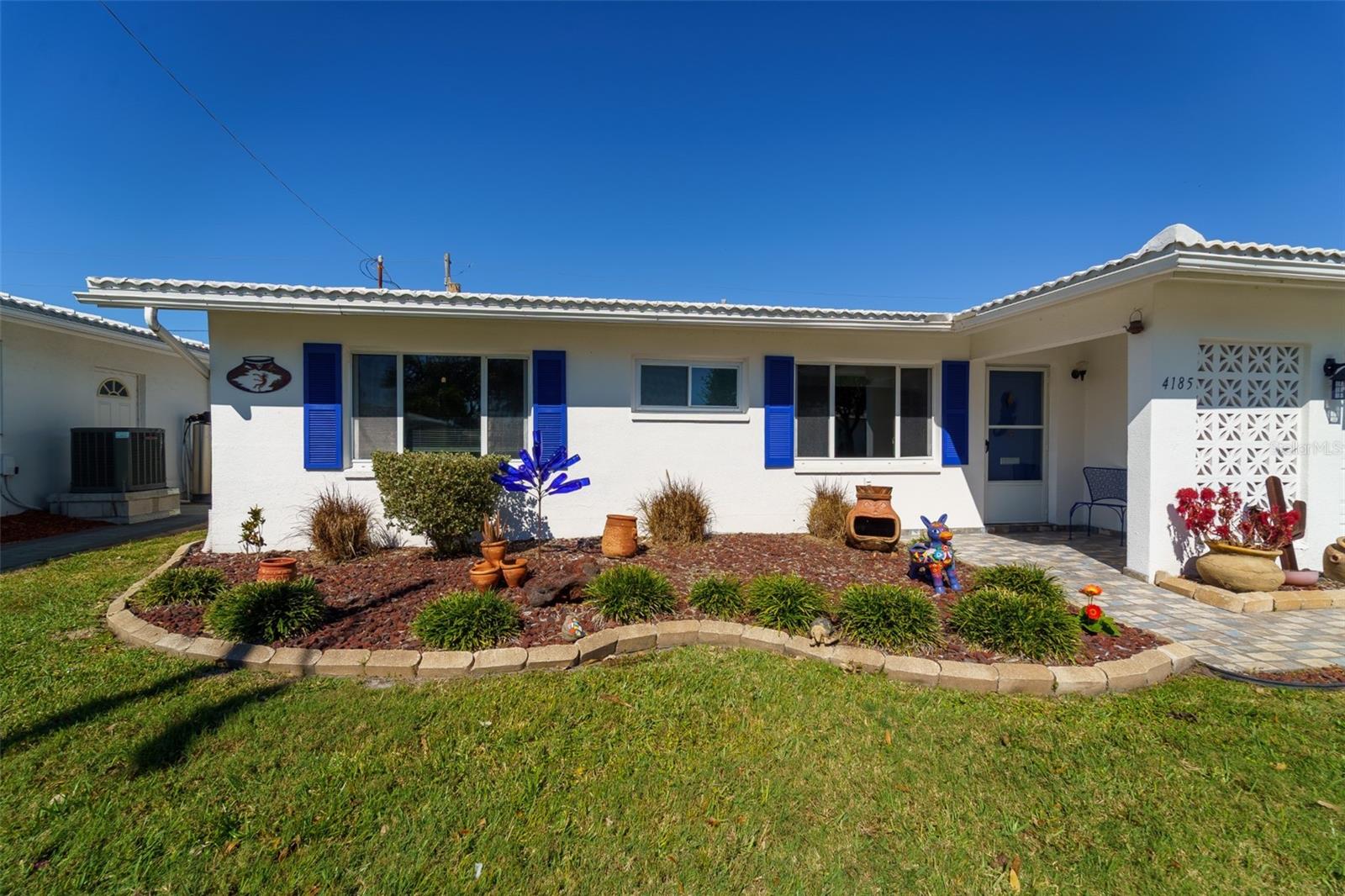 Image 48 of 61 For 4185 96th Terrace N 2